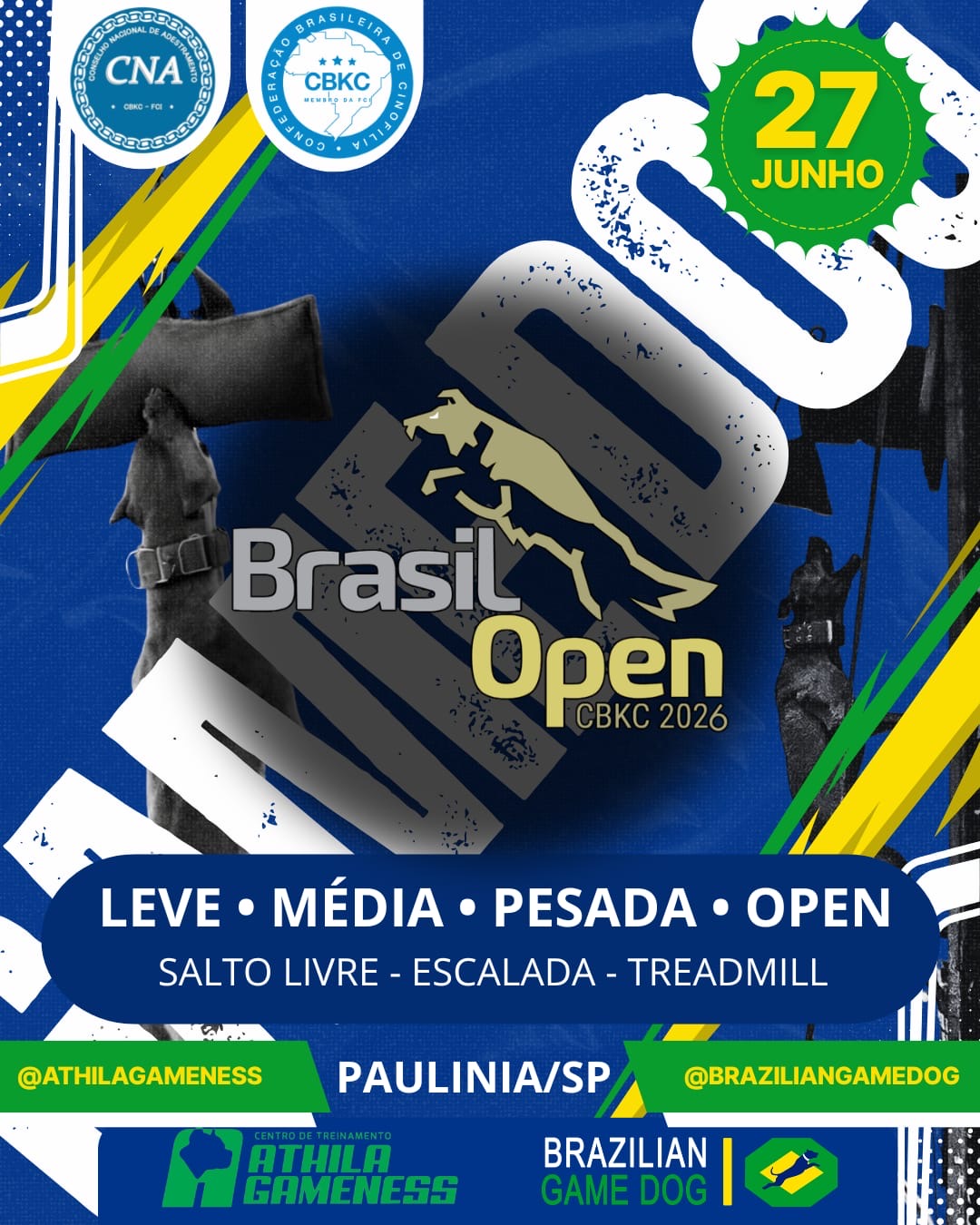 Clássico